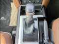 2022 Toyota Land Cruiser