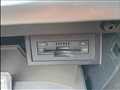 2022 Toyota Land Cruiser