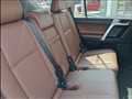 2022 Toyota Land Cruiser
