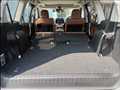 2022 Toyota Land Cruiser
