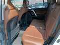 2022 Toyota Land Cruiser
