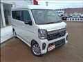 2026 Suzuki Every Wagon
