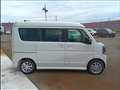 2026 Suzuki Every Wagon