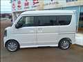 2026 Suzuki Every Wagon