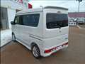 2026 Suzuki Every Wagon