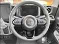 2026 Suzuki Every Wagon