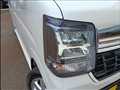 2026 Suzuki Every Wagon
