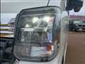 2026 Suzuki Every Wagon