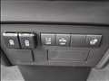 2026 Suzuki Every Wagon