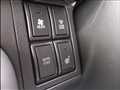 2026 Suzuki Every Wagon