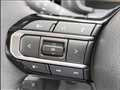 2026 Suzuki Every Wagon