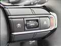 2026 Suzuki Every Wagon