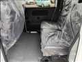 2026 Suzuki Every Wagon