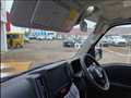 2026 Suzuki Every Wagon