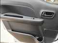 2026 Suzuki Every Wagon