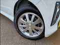 2026 Suzuki Every Wagon