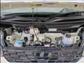 2026 Suzuki Every Wagon
