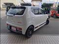 2021 Suzuki Alto Works