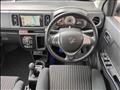2021 Suzuki Alto Works