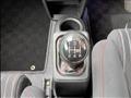 2021 Suzuki Alto Works