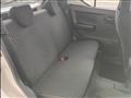 2021 Suzuki Alto Works
