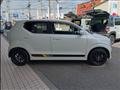 2021 Suzuki Alto Works
