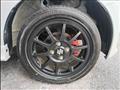 2021 Suzuki Alto Works