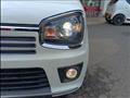 2021 Suzuki Alto Works