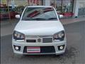 2021 Suzuki Alto Works