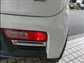 2021 Suzuki Alto Works