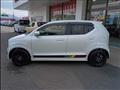 2021 Suzuki Alto Works