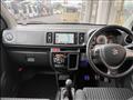 2021 Suzuki Alto Works
