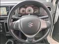 2021 Suzuki Alto Works