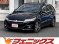 2011 Honda Stream