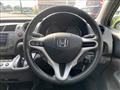 2011 Honda Stream
