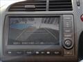 2011 Honda Stream