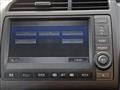 2011 Honda Stream