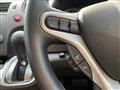 2011 Honda Stream