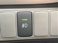 2011 Honda Stream