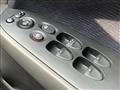 2011 Honda Stream