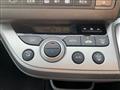 2011 Honda Stream