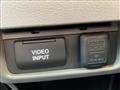 2011 Honda Stream