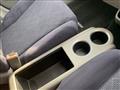 2011 Honda Stream