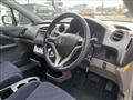 2011 Honda Stream