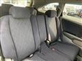 2011 Honda Stream