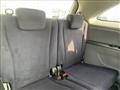 2011 Honda Stream