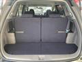 2011 Honda Stream