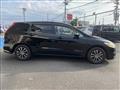 2011 Honda Stream