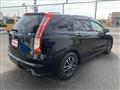 2011 Honda Stream