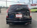 2011 Honda Stream